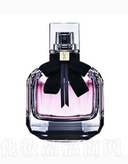 ���y�A���V�ݣ��\�I�������޹�˾��ʥ�_�m���D����Ůʿ��ˮ