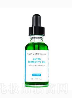 ���y(li��n)�A���V�ݣ��\(y��n)�I(y��ng)�������޹�˾��������ˮ��ֲ�����z