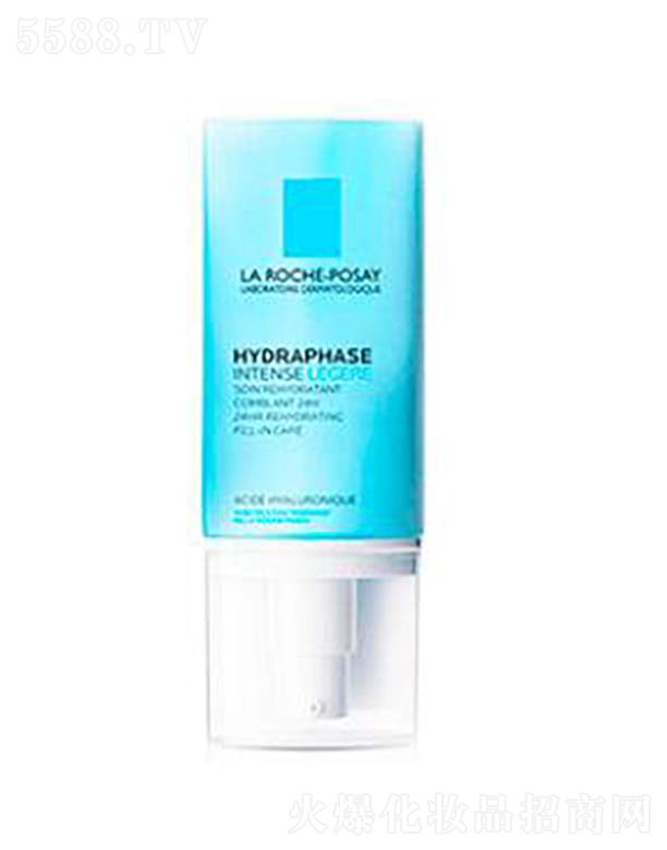 ���y(li��n)�A���V�ݣ��\�I�������޹�˾�����wȪˮ���(qi��ng)��͸���|(zh��)�ᱣ��˪