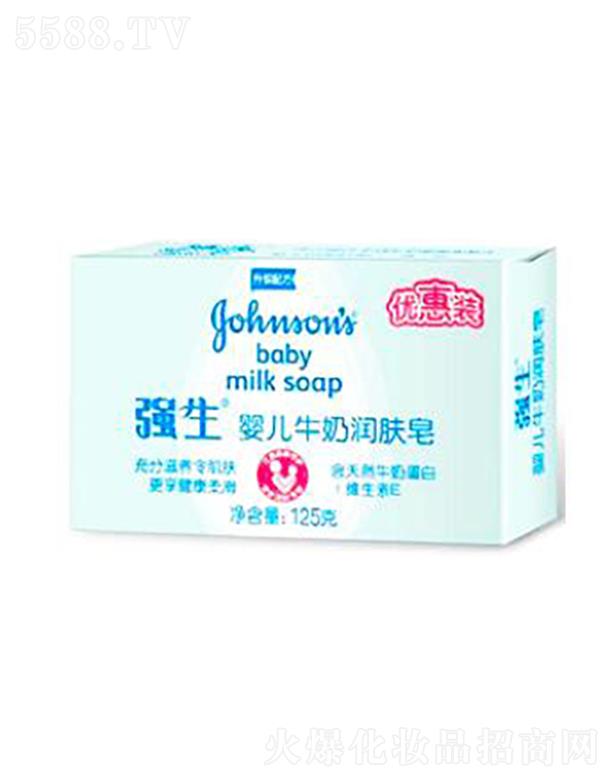 ���y(li��n)�A���V�ݣ��\�I�������޹�˾�������냺ţ�̝��w��