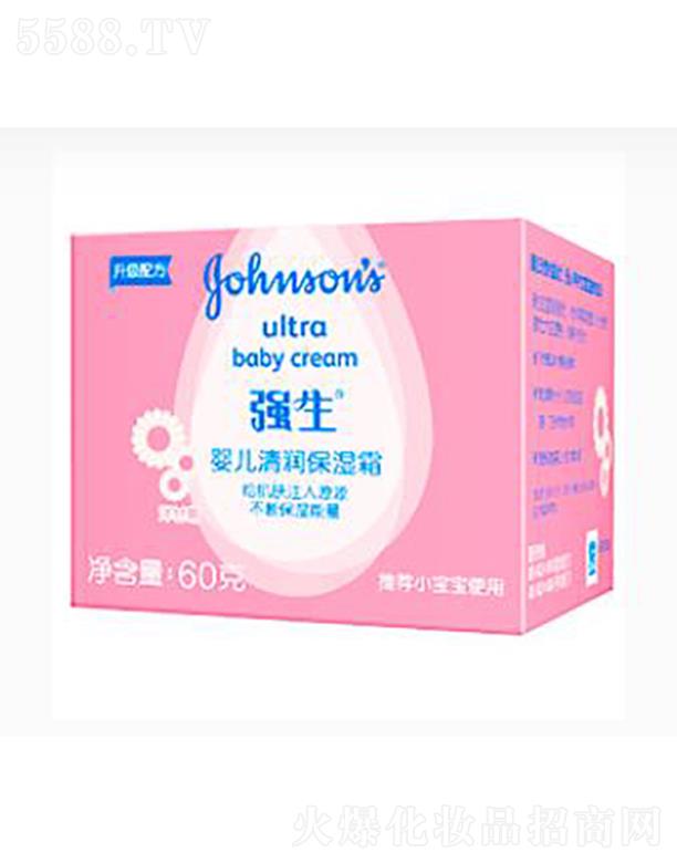 ���y(li��n)�A���V�ݣ��\�I�������޹�˾����(qi��ng)���냺�坙����˪