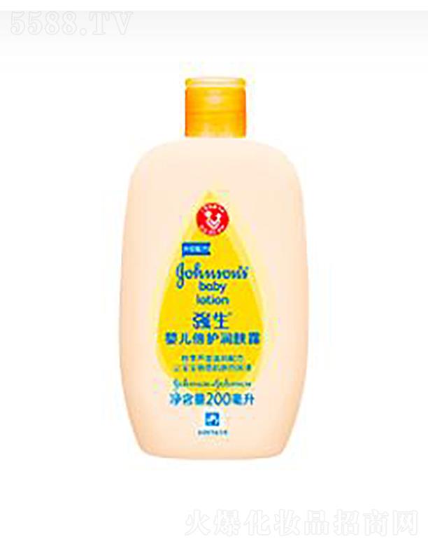 ���y(li��n)�A���V�ݣ��\(y��n)�I�������޹�˾����(qi��ng)���냺�������w¶