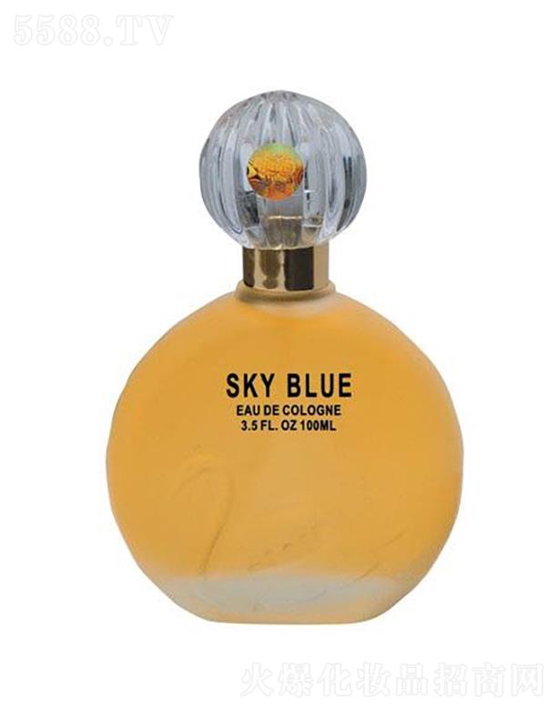 �Ռ��мΌ����û������޹�˾�����Z�{���Z��ˮ