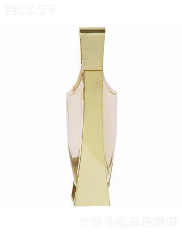 �Ռ��мΌ����û������޹�˾�����Z�μ�����ˮ