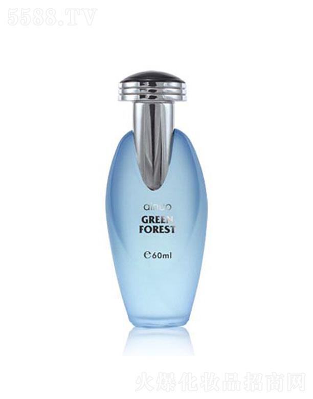 �Ռ��мΌ����û������޹�˾�����Z�Gɭ����ˮ