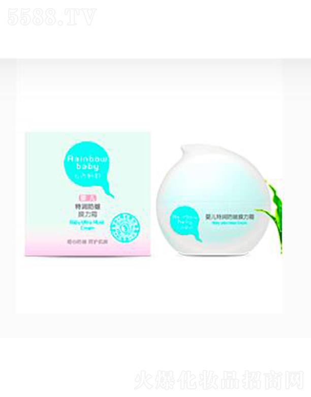 ���y(li��n)�A���V�ݣ��\(y��n)�I�������޹�˾������������ɫ���냺�������o(h��)Ĥ��˪�������Ќ��O(sh��)Ӌ(j��)��