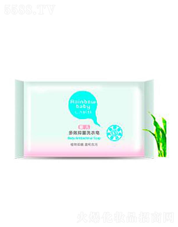 ���y(li��n)�A���V�ݣ��\�I�������޹�˾������������ɫ���냺��Ч�־�ϴ����