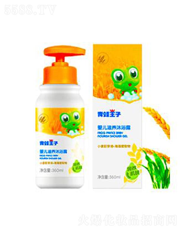 ���y(li��n)�A���V�ݣ��\(y��n)�I�������޹�˾����������?j��)냺���B(y��ng)��ԡ¶���r�;��A��