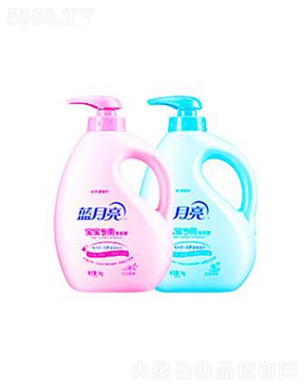 ���y(li��n)�A���V�ݣ��\(y��n)�I(y��ng)�������޹�˾���{(l��n)����������(zhu��n)��ϴ��Һ