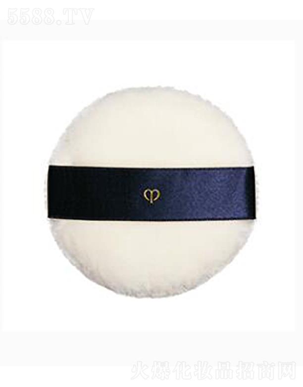 ���y(li��n)�A���V�ݣ��\(y��n)�I�������޹�˾��CPB�⼆�۷ۓ�