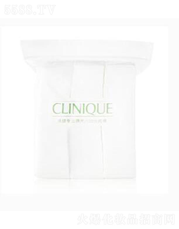 ���y(li��n)�A���V�ݣ��\(y��n)�I�������޹�˾��ٻ�̌�����Ƭ