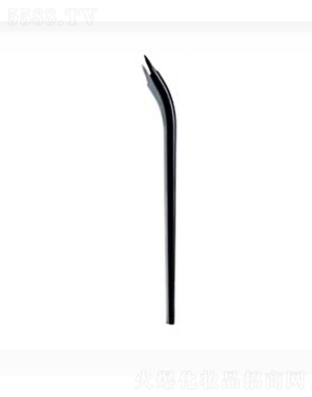 ���y(li��n)�A���V�ݣ��\�I�������޹�˾���Y���������۾�ˢ