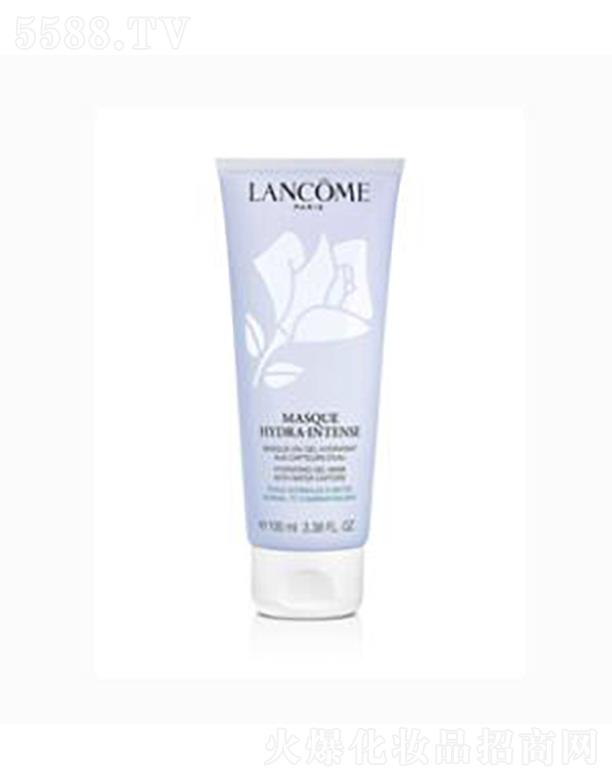 ���y(li��n)�A���V�ݣ��\�I�������޹�˾���mޢ����ˮ����Ĥ