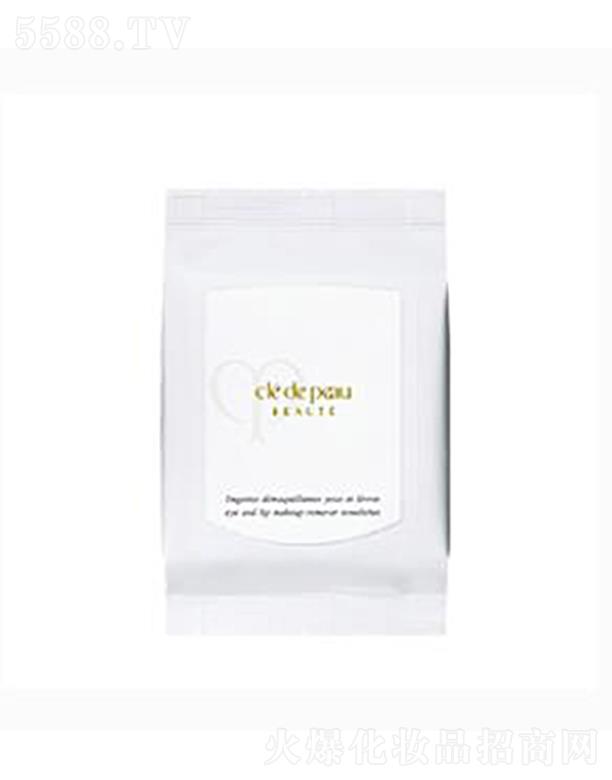 ���y(li��n)�A���V�ݣ��\�I�������޹�˾��CPB�۴��Êy��