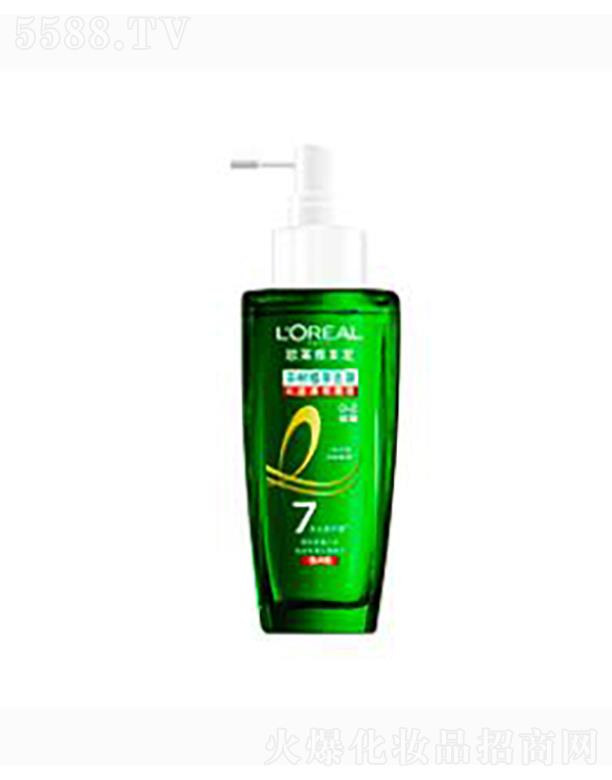 ���y(li��n)�A���V�ݣ��\(y��n)�I(y��ng)�������޹�˾���W�R�Ų��ֲ��ȥм�^Ƥ�{(di��o)�퇊�F