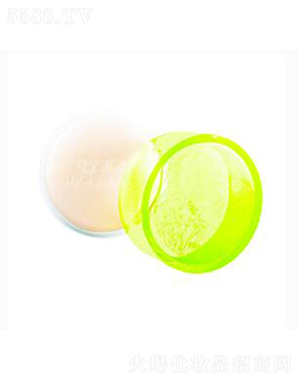 ���y(li��n)�A���V�ݣ��\�I�������޹�˾���۲ݼ���ӯ�������