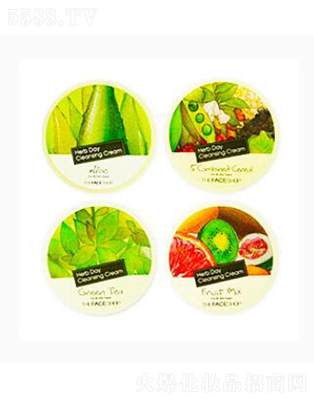 ���y(li��n)�A���V�ݣ��\�I�������޹�˾����ԊС䁲ݱ��S��ˮ��ж�y˪