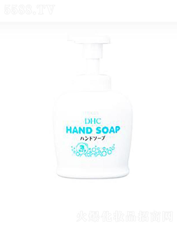 ���y(li��n)�A���V�ݣ��\(y��n)�I�������޹�˾��DHCϴ��Һ