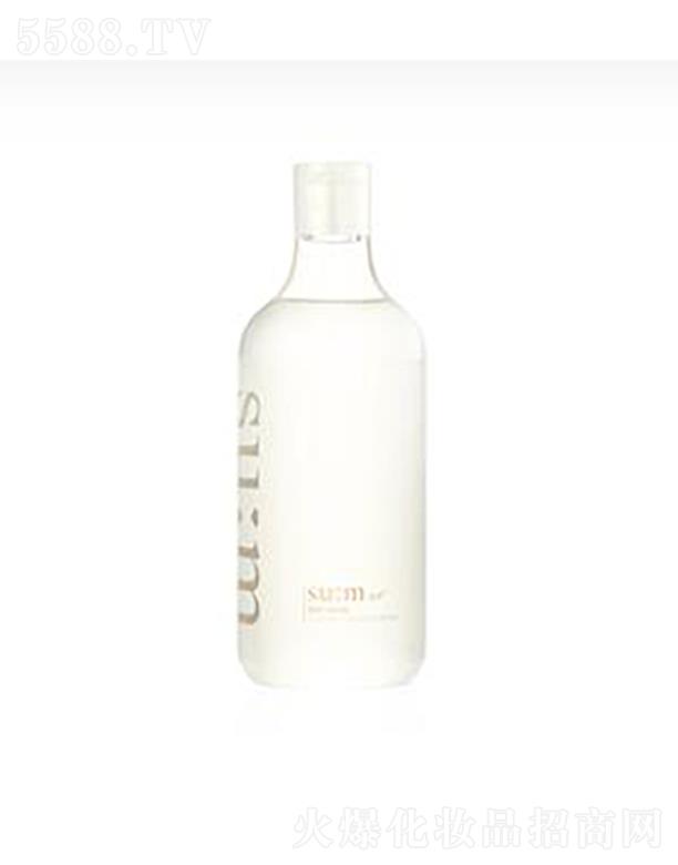 ���y(li��n)�A���V�ݣ��\(y��n)�I(y��ng)�������޹�˾���K��37�㟨�w����ж�y����Һ