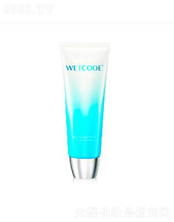 ���y(li��n)�A���V�ݣ��\(y��n)�I�������޹�˾������ˮ�ܴa�r���x��o������