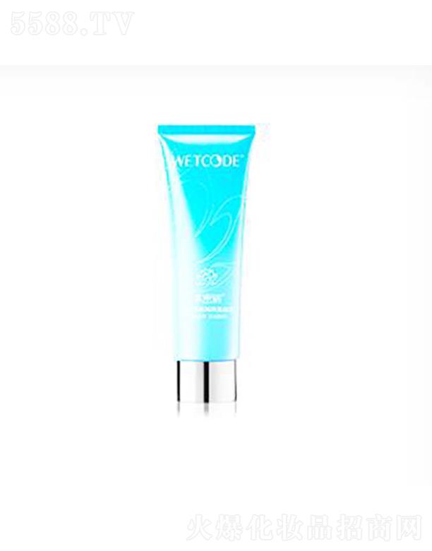 ���y(li��n)�A���V�ݣ��\(y��n)�I�������޹�˾������ˮ�ܴa��y�������ϴ���