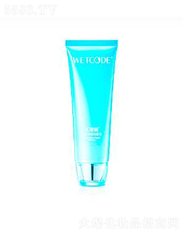 ���y(li��n)�A���V�ݣ��\(y��n)�I�������޹�˾������ˮ�ܴa������͸������