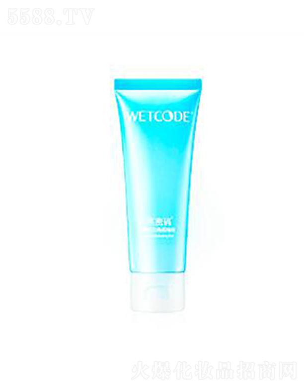 ���y(li��n)�A���V�ݣ��\(y��n)�I(y��ng)�������޹�˾������ˮ�ܴa����ȥ���|(zh��)���