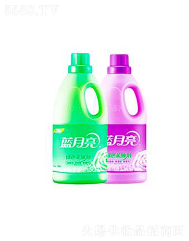 ���y(li��n)�A���V�ݣ��\(y��n)�I(y��ng)�������޹�˾���{(l��n)�����Gɫ��현�