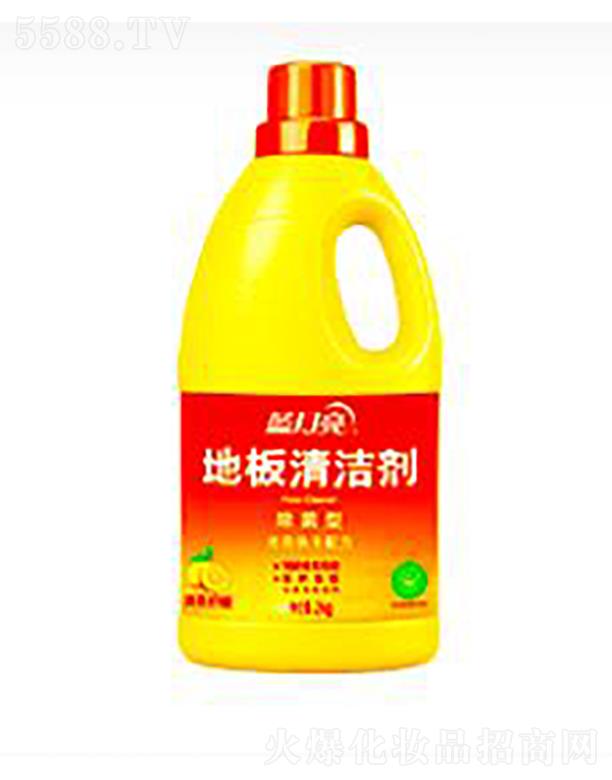 ���y(li��n)�A���V�ݣ��\(y��n)�I(y��ng)�������޹�˾���{(l��n)�����ذ��坍��