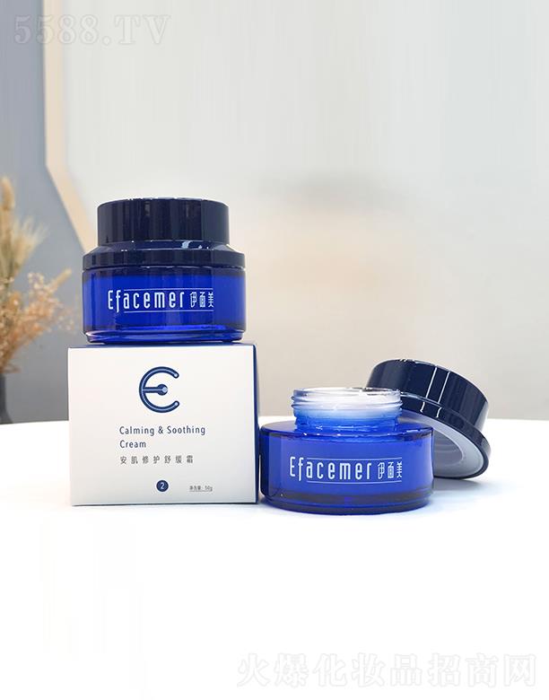 ���������r�Ќ��I(y��)���޹�˾���������������o�澏˪