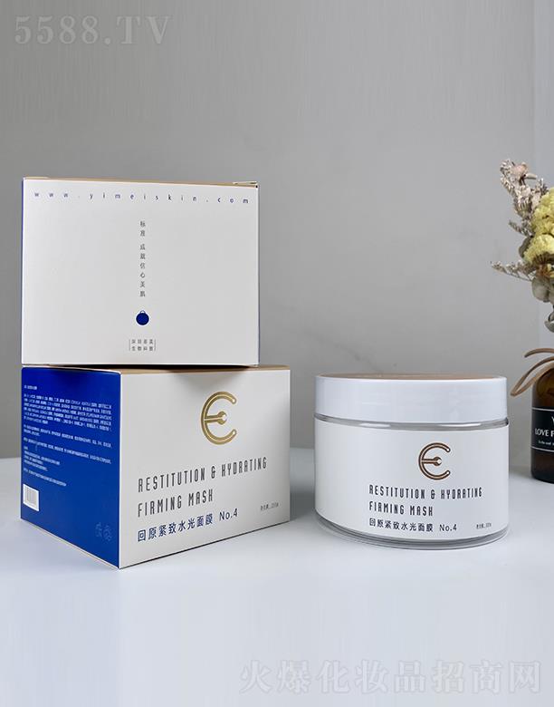 ���������r�Ќ��I(y��)���޹�˾����������ԭ�o��ˮ����Ĥ