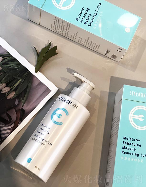 ���������r(sh��)�Ќ�(sh��)�I(y��)���޹�˾����������Դ�坙(r��n)ж�y��