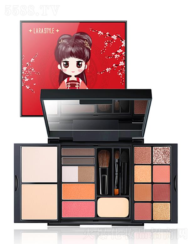 �����п���˹�������Q(m��o)�����޹�˾�����ŕr�����L(f��ng)��y�۱P