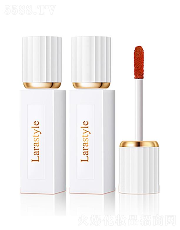 �����п���˹�������Q(m��o)�����޹�˾�����ŕr(sh��)����˪�z������