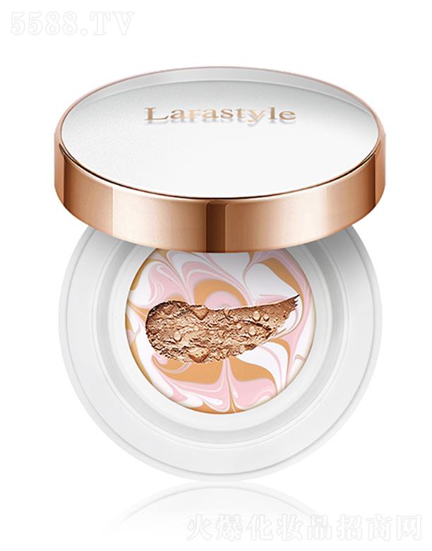 �����п���˹�������Q(m��o)�����޹�˾�����ŕr(sh��)����ɫ������|�۵�