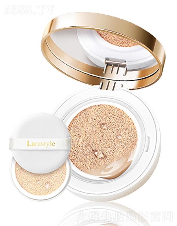 �����п���˹�������Q(m��o)�����޹�˾�����ŕr����覚�|BB˪