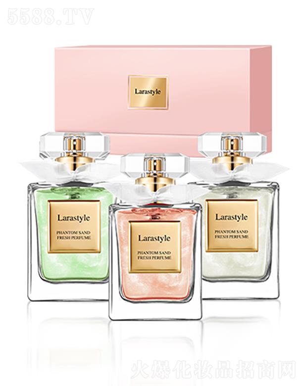 �����п���˹�������Q�����޹�˾�����ŕr����ɳ����ˮ�Y��3֧�b