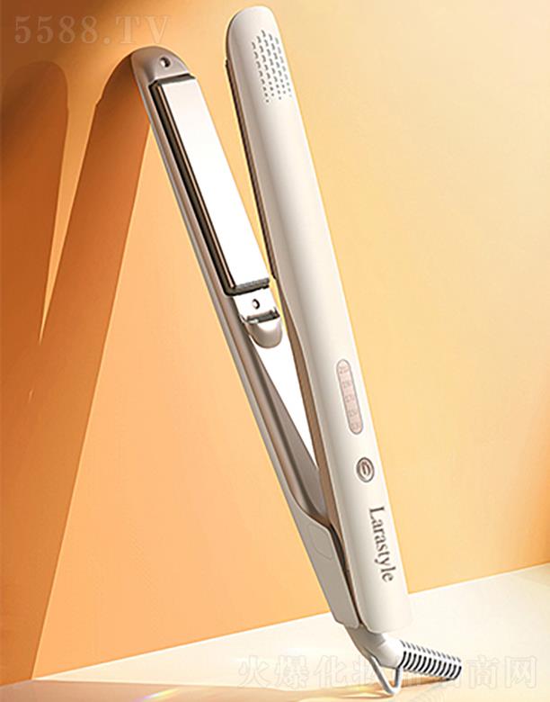 �����п���˹�������Q(m��o)�����޹�˾�����ŕr��ؓ(f��)�x�Ӿ���Ϳ��ֱ�l(f��)��