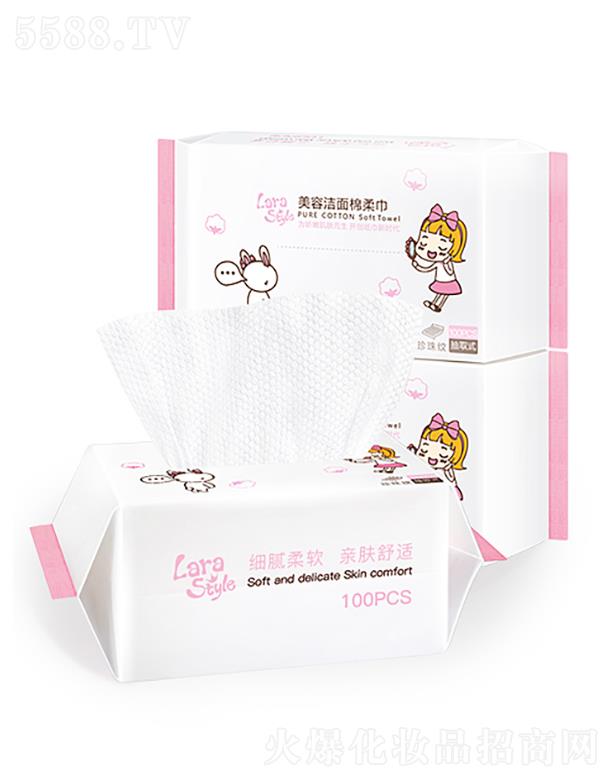 �����п���˹�������Q�����޹�˾�����ŕr�����ݝ��������