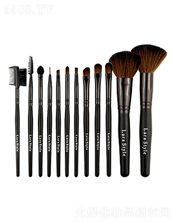 �����п���˹�������Q�����޹�˾�����ŕr����ɫ���y��ˢ��12֧��