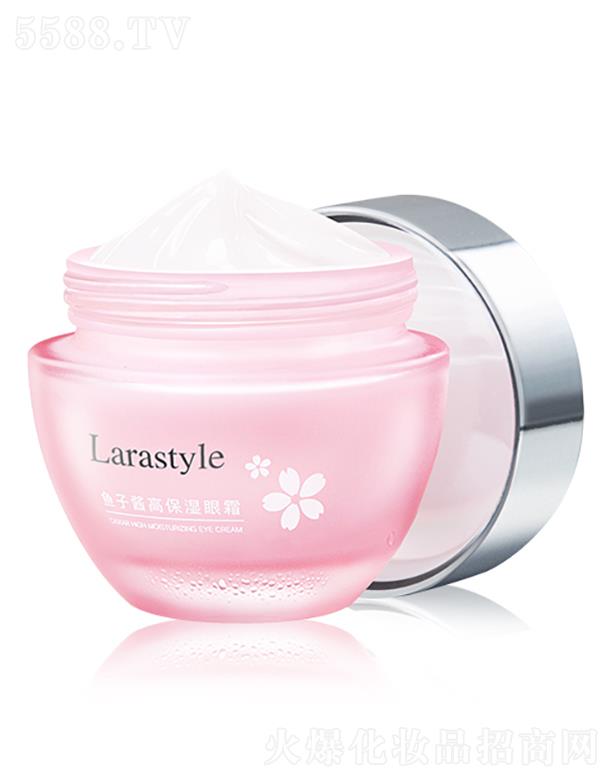 �����п���˹�������Q(m��o)�����޹�˾�����ŕr(sh��)���~���u�߱�����˪