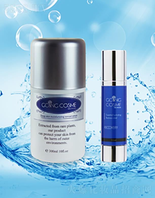 ��������(r��n)�������o(h��)�w���޹�˾�����������s���o(h��)����Һ