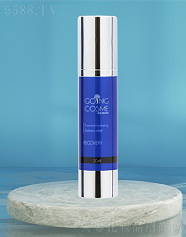 ���������������o�w���޹�˾����������۴�����Һ