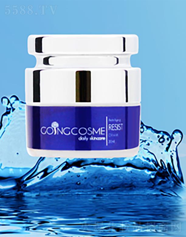 ��������(r��n)�������o(h��)�w���޹�˾���������侧����������˪