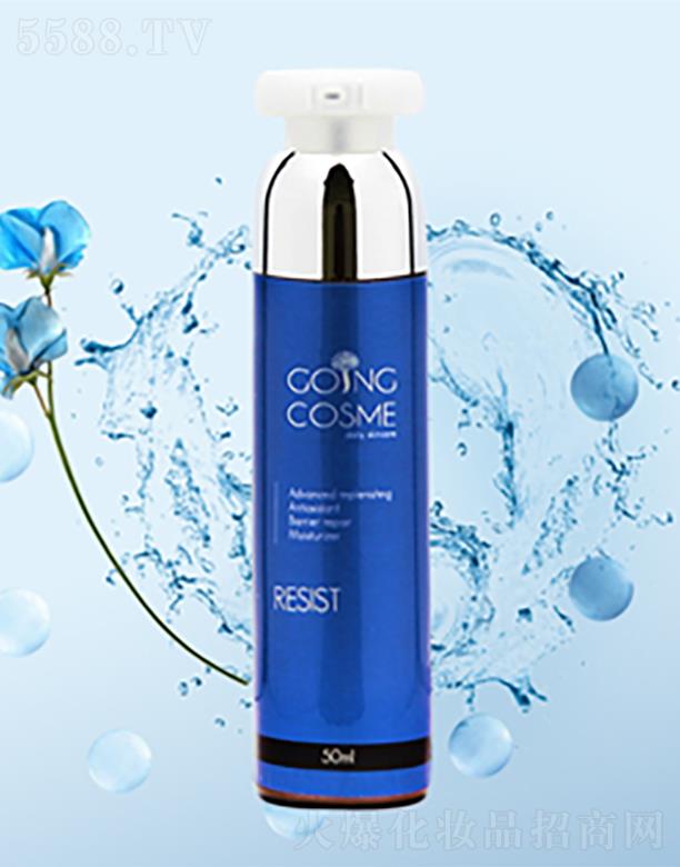 ��������(r��n)�������o(h��)�w���޹�˾������������׵�����