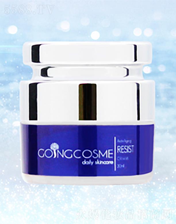 ��������(r��n)�������o(h��)�w���޹�˾�����������Ử�۰�C˪