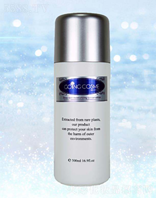 ���������������o(h��)�w���޹�˾����������SPL��Dޱ��ĩ�����o(h��)Һ