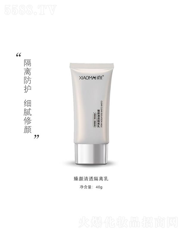 �����ң��B�T(m��n)���Q(m��o)�����޹�˾�����������͸���x��