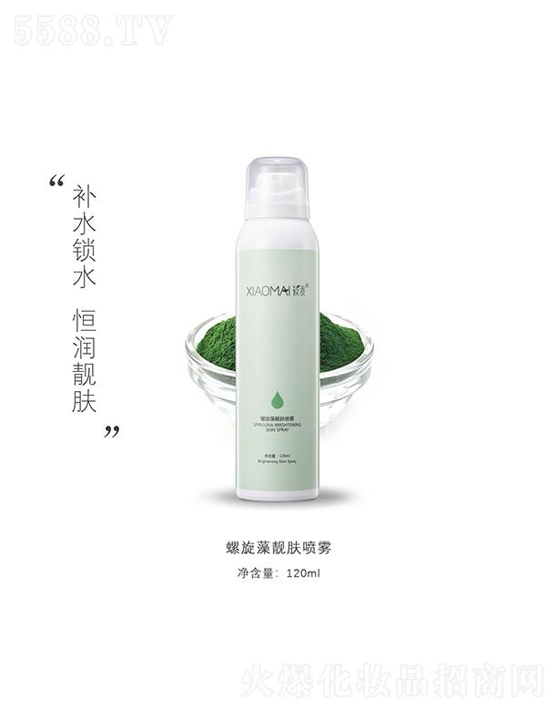 �����ң��B�T���Q(m��o)�����޹�˾�������������n�w���F