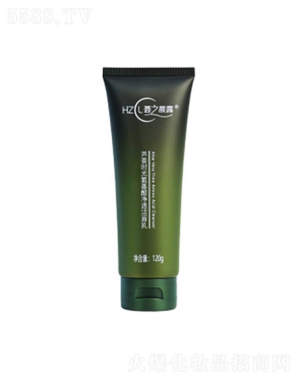 ���ϵ��C����Ƽ����޹�˾���C֮��¶�J�C�r(sh��)�ⰱ�����͸������